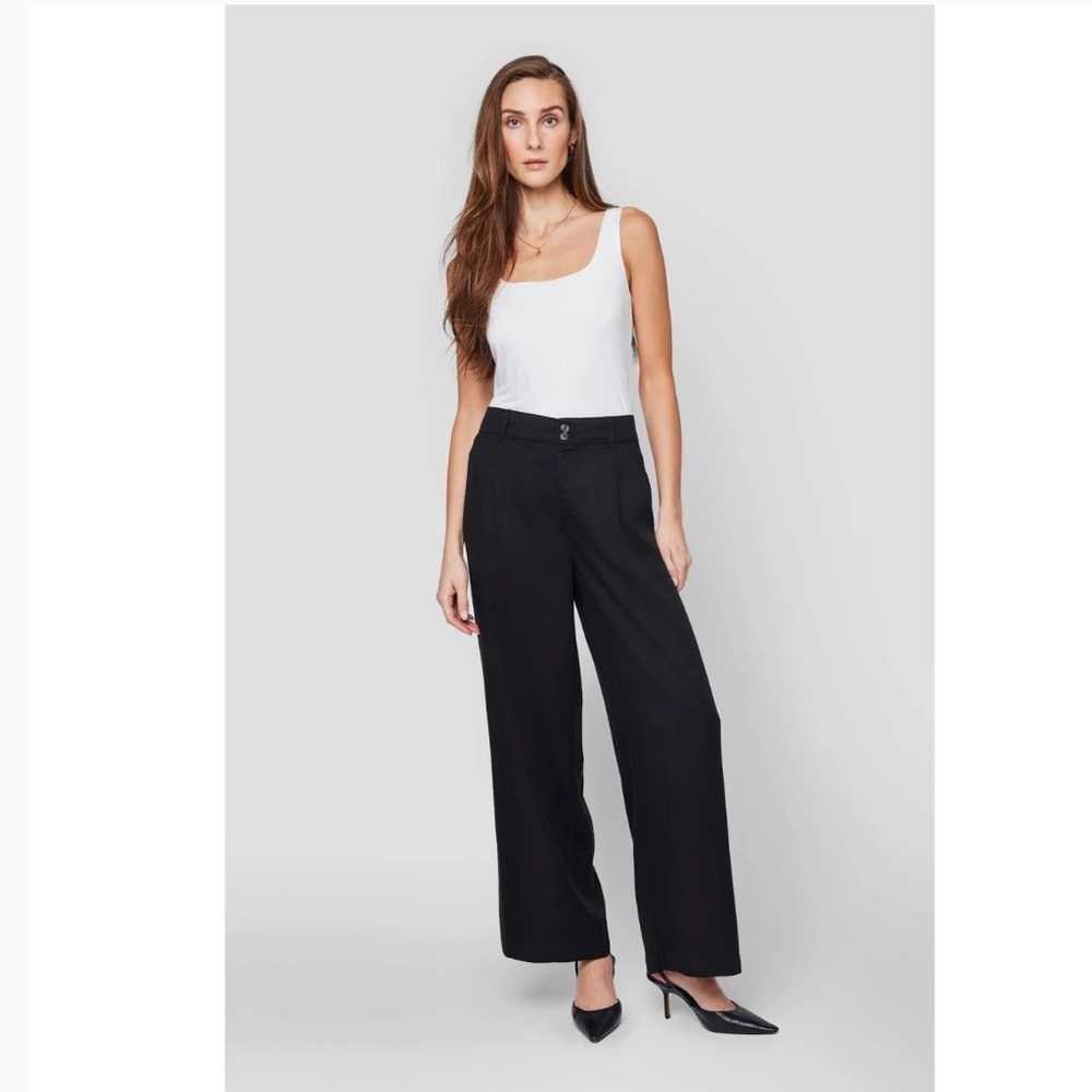 Gentle Fawn Sabine Pant